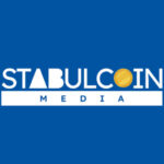 Stabulcoin Media