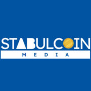 Stabulcoin Media